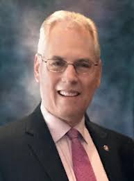 KENN BOVETTI Obituary (1943