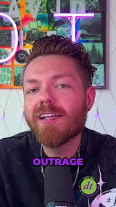 Viral Doesn’t Mean Virtuous. This week, we’re diving headfirst into the  musical meltdown at the Fairmont Jasper Park Lodge, where pianist David  DeWolfe says he was booted for singing with children in ...