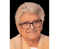 Marilyn James-Beeler Obituary (2025)