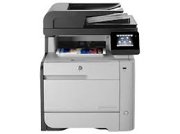 من التعريفات الهامة لأي جهاز كمبيوتر أو لاب توب هو تعريف كارت الشاشة vga drive، فلابد لك من أن تقوم بتعريف كرت الشاشة بعد تثبيت أي نسخة ويندوز جديدة لكي يتم التعرف عليها بواسطة نظام التشغيل. Hp Color Laserjet Pro Mfp M476dn Software And Driver Downloads Hp Customer Support
