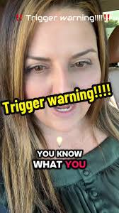 Deep Friday #life reflection!