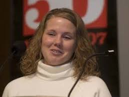 Second Annual SIUE Social Work Gala March 1, 2008