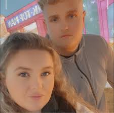 Looking for a RELIABLE and well recommended tradesman to quote us for a  block paved driveway please. Reliability and quality is my most main  concerns as we are constantly let down by