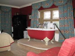 After a long wait, rooms hotel kokhta has opened its doors, just in time for the ski enthusiasts! Miss Bruce Room Picture Of Gisborough Hall Hotel Guisborough Tripadvisor