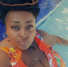 Cedar Grove Harvey Lee Jacobs was born June 12, 1954 son of Johnnie “Buck”  and Beatrice Jacobs. He closed his eyes