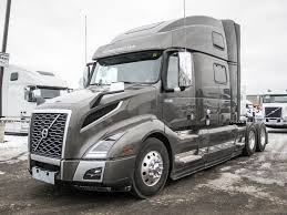 2020 Volvo Truck For Sale Concept 2020 Car Reviews