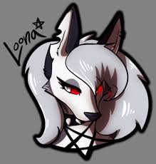 Foxikel On Twitter Furry Art Furry Drawing Hotel Art