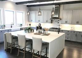 Summerhill countertops pair beautifully with a range of neutrals. Quartz Countertop Colors Colors Ideas From Sky Marble Granite