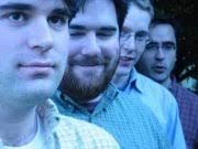 The Revolutionary Hydra (Music)