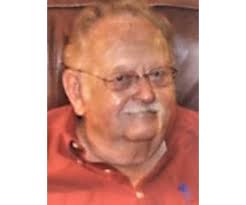 Robert Feenan Obituary (1928