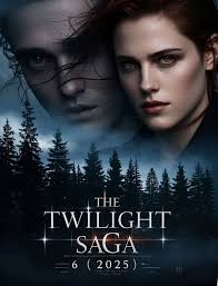 ······Bella swan v⚡s Mighty Thor ❤️💙·······