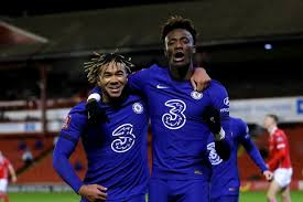 Welcome to the official twitter account of chelsea football club. 4zngc7dlie8skm