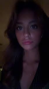 Courtney Humphries's Instagram, Twitter & Facebook