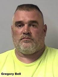 Investigation nets 4 arrests in cocaine trafficking ring