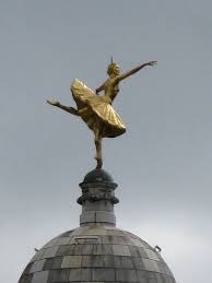 Pin On Roof Finials