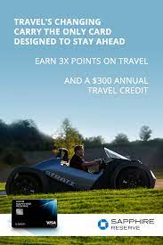 From Self Driving Buses To Ride Sharing The Many Ways We Get From Place To Place Are Changing Earn 3x Points On Rental Travel Credit Wisconsin Camping Travel
