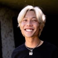 6800+ "Terrence" profiles