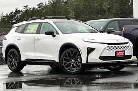 Image result for Oxygen White 2023 Crown