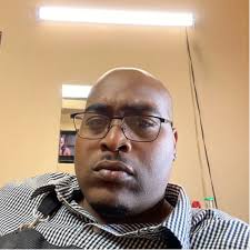 The Intellectual Class Clown