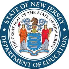 New Jersey Department of Education - Home | Facebook