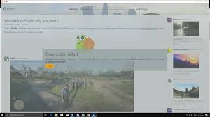All trademarks are property of their respective owners in the us and other countries. I Paid Already Why My Server Still Like This Server Discussion Cfx Re Community