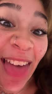 אני גאונה: פיתרון חכם לשימוש בחבלים