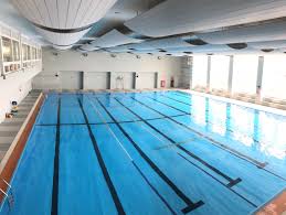 Pete Mathews Coliseum, Jacksonville, eventseeker