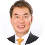 Samuel Leung Wing Sum