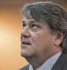 You don't want to deal with developers'