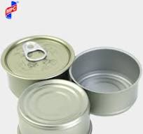 lon thiếc" giá sỉ, bán buôn Tháng 02, 2026 - Thị Trường Sỉ