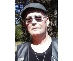 Vincent Francis Considine Obituary (2022)