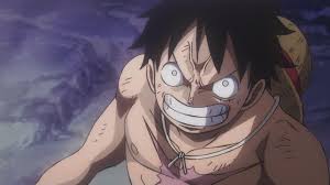 We did not find results for: One Piece Wano Op Screenshots Album On Imgur