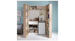 Maybe you would like to learn more about one of these? Studio Etudiant 36 Kitchenettes Canons