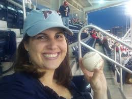 Lauren Appelbaum Email & Phone Number