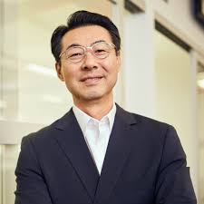 2023 Yale Alumni Association Volunteer Awards