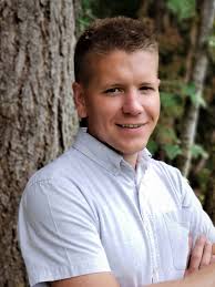 Sean Massie, REMAX Equity Group