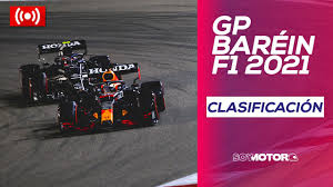 Madmax (66 ptos.) hola, en primer lugar dar la enhora buena por la pagina f1 y decir que esta muy bien, y tambien que como tuve que cambiar de vehiculo lo hice al mismo tiempo de nombre , por si podriais cambiarme el nombre en la clasificacion por el de sera, a partir. Gp Barein F1 2021 Clasificacion Completa Soymotor Com Youtube