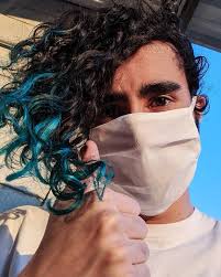 felps felps cellbit youtubers