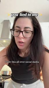 Someone tell me if this is a one off and you’ve had it? Or is social media  duping us with this splurge? Because it is not cheap. I can’t be wasting my  money in this economy. #grazaoliveoil #grazagross