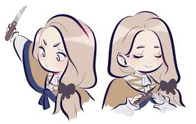 Paulie On Twitter Fire Emblem Fire Emblem Characters Fire Emblem Heroes