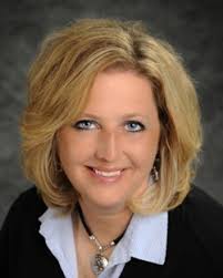 Michelle Kush Bohlen