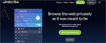 Vpns allow devices that aren't physically on a network to securely access the network. 9 Best Free Vpns For Popular Linux Distros In 2021