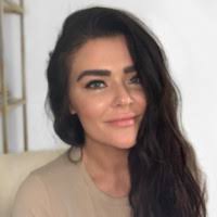 300+ perfiles de «Daughdrill»