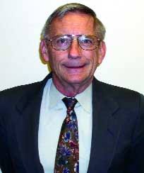 Building a Better World page 16