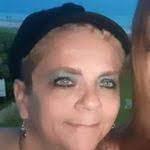 Becky Dupler's Instagram, Twitter & Facebook