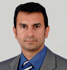 Click to edit Master title style