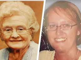 All the Bristol death notices and funeral announcements from this week