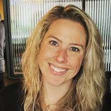 Jane Kenney and Robert Miller's Wedding Website