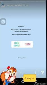 Perbandingan uang nina arti dan nia adalah 5 banding 6 banding 7 jika uang adi adalah rp60.000 maka jumlah uang ketiga anak tersebut adalah. Perbandingan Uang Nina Dan Adi Adalah 6 5 Jumlah Uang Mereka Adalah Rp121 000 00 Tentukan Selisih Brainly Co Id