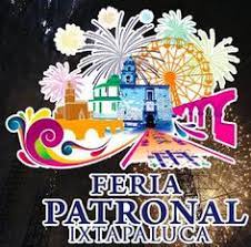 🎯 recreamos y divertimos sus fiestas y eventos con espectaculares juegos de ferias de pueblo son juegos especiales para eventos empresariales y fiestas infantiles. 20 Ideas De Ferias De Pueblo Feria Expo Feria Santos Patrones